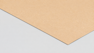 Natural Brown Kraft