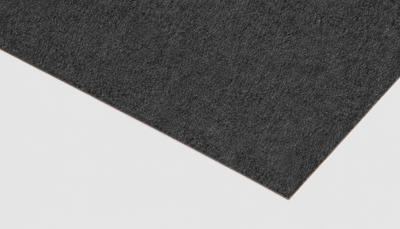 Black Kraft