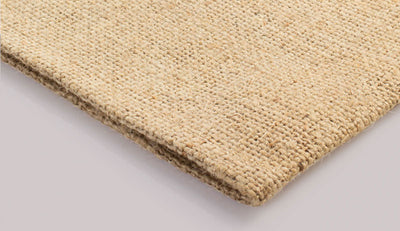 Jute / Burlap