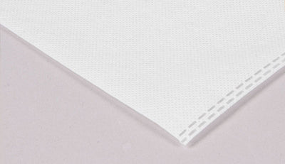 Non-Woven PP