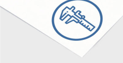 PT